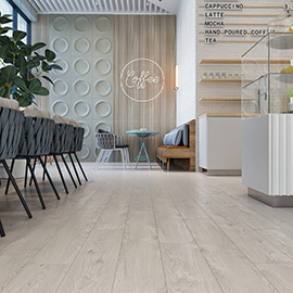 Cronafloor cronafloor_wood_lvt