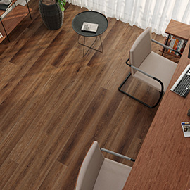 Cronafloor cronafloor_wood_lvt