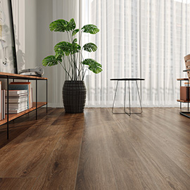 Cronafloor cronafloor_wood_lvt