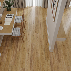 Cronafloor cronafloor_wood_lvt