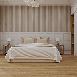 Cronafloor cronafloor_wood_lvt