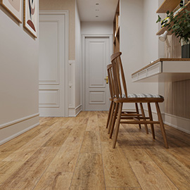 Cronafloor cronafloor_wood_lvt