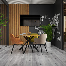 Cronafloor cronafloor_wood_lvt