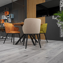 Cronafloor cronafloor_wood_lvt