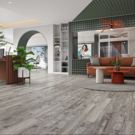 Cronafloor cronafloor_wood_lvt