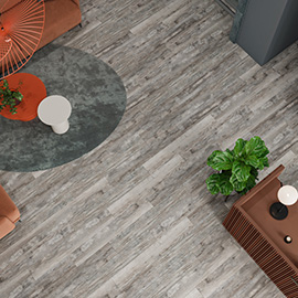 Cronafloor cronafloor_wood_lvt