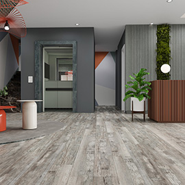 Cronafloor cronafloor_wood_lvt