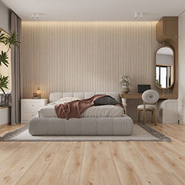 Cronafloor cronafloor_wood_lvt