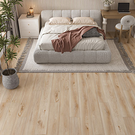 Cronafloor cronafloor_wood_lvt
