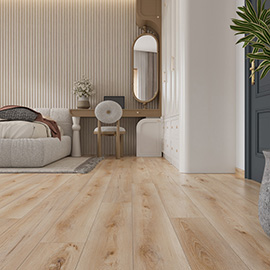 Cronafloor cronafloor_wood_lvt