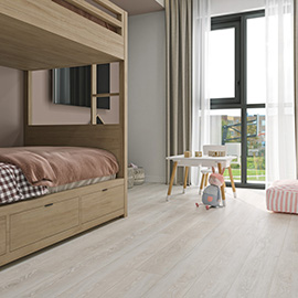 Cronafloor cronafloor_wood_lvt