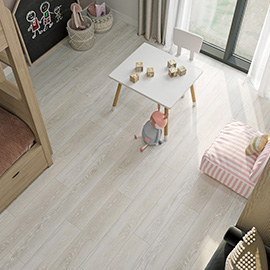 Cronafloor cronafloor_wood_lvt