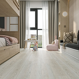 Cronafloor cronafloor_wood_lvt