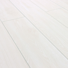 Cronafloor Wood LVT Dub Belyenyy