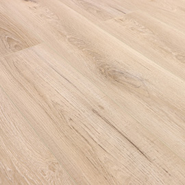 Cronafloor Wood LVT Dub Freyzer