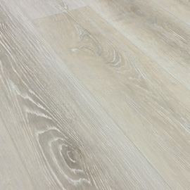 Cronafloor Wood LVT Dub Mane