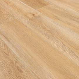 Cronafloor Wood LVT Dub Montara