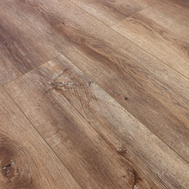 Cronafloor Wood LVT Dub Ohrid