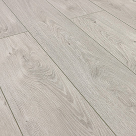 Cronafloor Wood LVT Dub Oslo