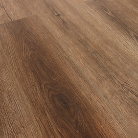 Cronafloor Wood LVT Dub Regin