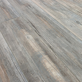 Cronafloor Wood LVT Sosna Monblan