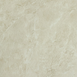 Dew Marble Bali