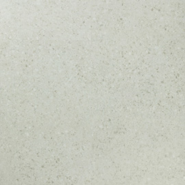 Dew Marble Samar