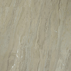 Dew Marble Savu