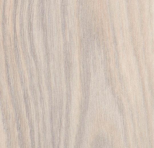 Forbo Effekta Professional 4021 P Creme Rustic Oak