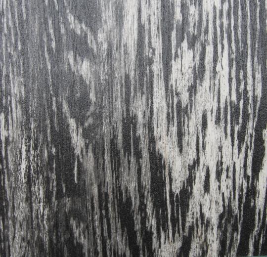 Forbo Effekta Professional 4031 P Black Reclaimed Wood