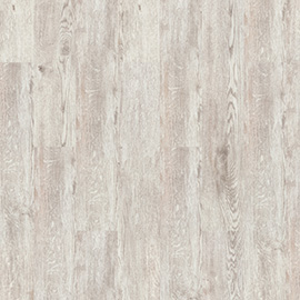Tarkett Art vinyl Glamrock Blacky