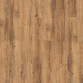Tarkett Art vinyl Glamrock Cooper