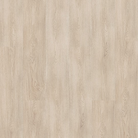 Tarkett Art vinyl Glamrock Roxy
