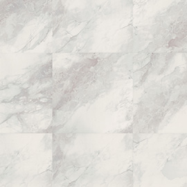 Tarkett Art vinyl Glamrock Tempest