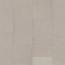 Tarkett Hip House Alex