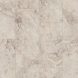 Tarkett Hip House Aubrey