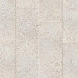 Tarkett Hip House Borislav