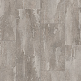 Tarkett Hip House Bruce