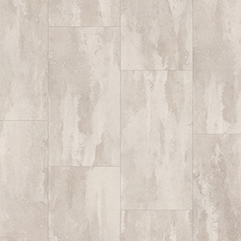 Tarkett Hip House Calvin