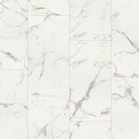 Tarkett Hip House Darko