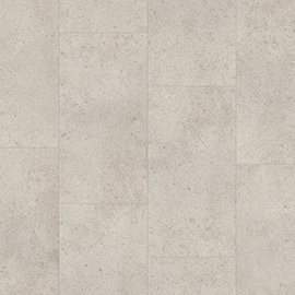 Tarkett Hip House Dejan