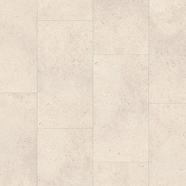 Tarkett Hip House Ivan