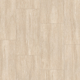 Tarkett Hip House Kendrick