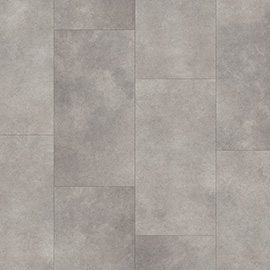 Tarkett Hip House Shawn