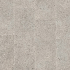 Tarkett Hip House Trevor