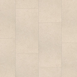 Tarkett Hip House Willard